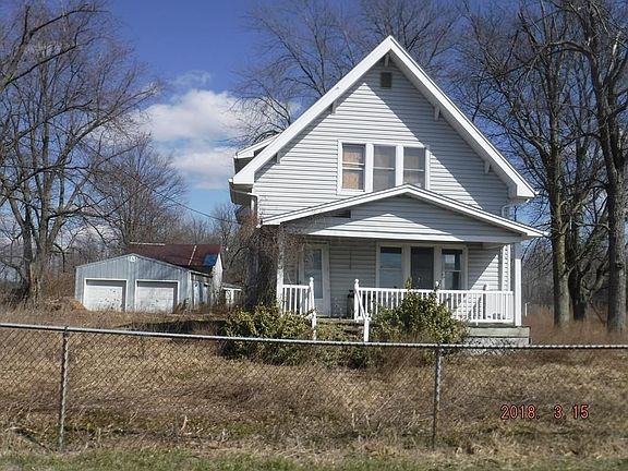 26674 Claibourne Main