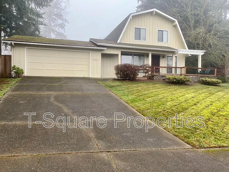 2 bed, 1.0 bath, 1550 sqft, $3,350 — Photo 2