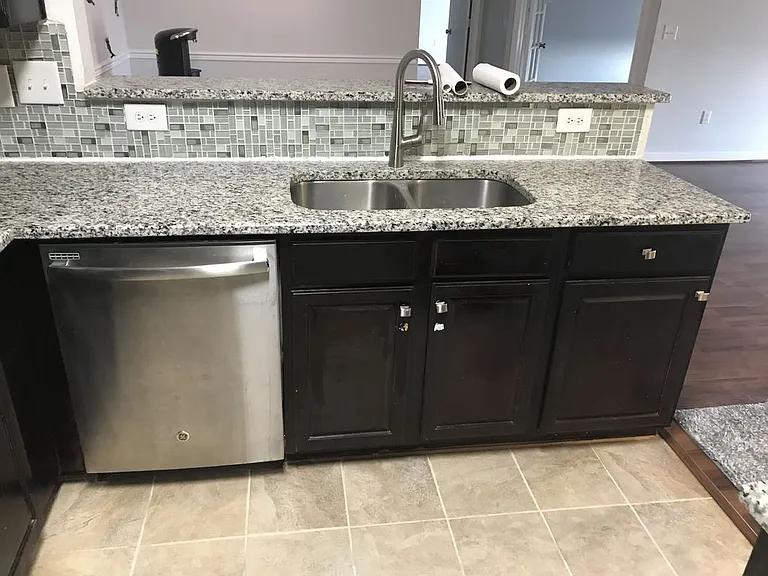 11286 Hyde Pointe Ct — Photo 13
