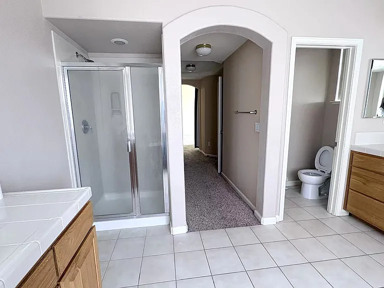 9370 Willow Pond Cir — Photo 17