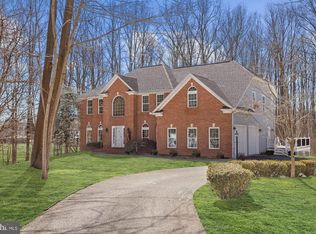 1995 Conan Doyle Way, Eldersburg, MD 21784