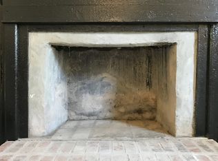 322 Queen St, Georgetown, SC 29440