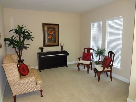 2nd image of 520 Saint Claude Pl