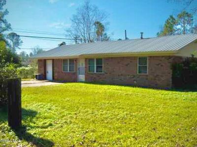 7007 Bonanza Dr, Long Beach, MS, 39560