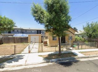 9017 S Budlong Ave, Los Angeles, CA 90044