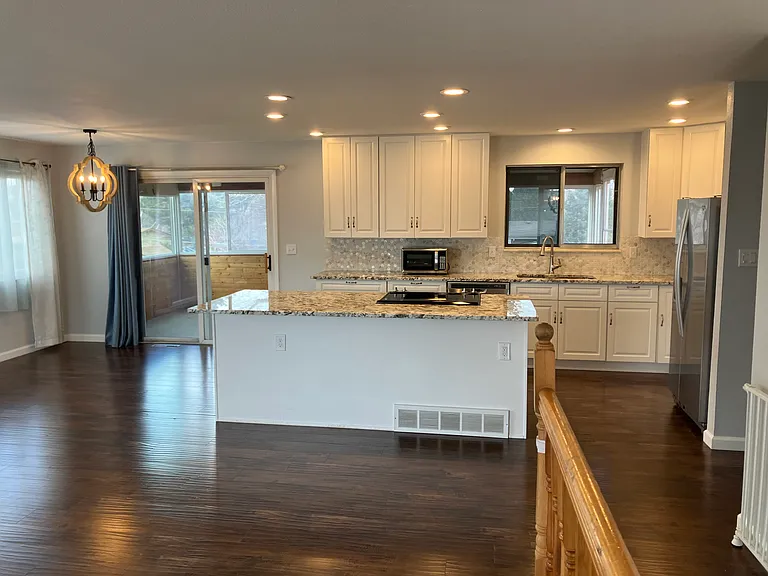 7501 E Costilla Ave — Photo 14