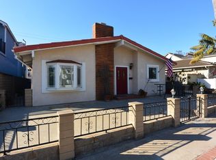 617 19th St, Huntington Beach, CA 92648