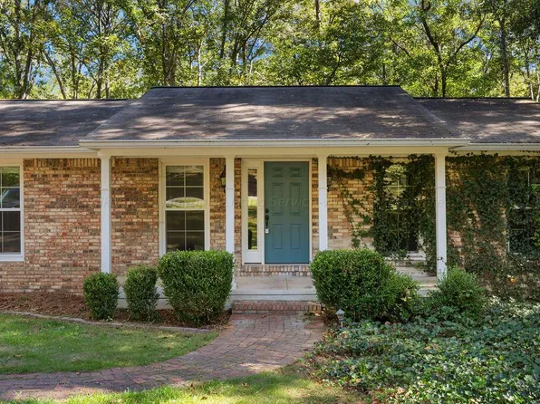 203 3rd Ave NW, Jasper, AL 35504