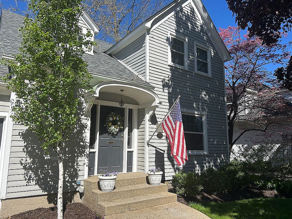 1st image of 517 Ludlow Ave