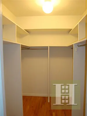 Rented by Halstead Real Estate | media 9