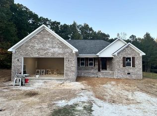 280 Music Way, Savannah, TN 38372