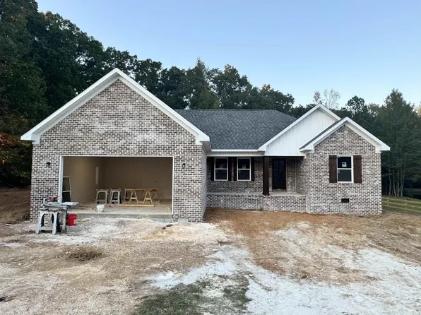 280 Music Way, Savannah, TN 38372