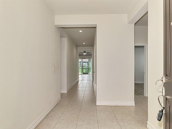 3rd image of 4417 Conchfish Ln #4417