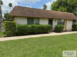 4501 Carmen Ave #1, Olmito, TX 78575