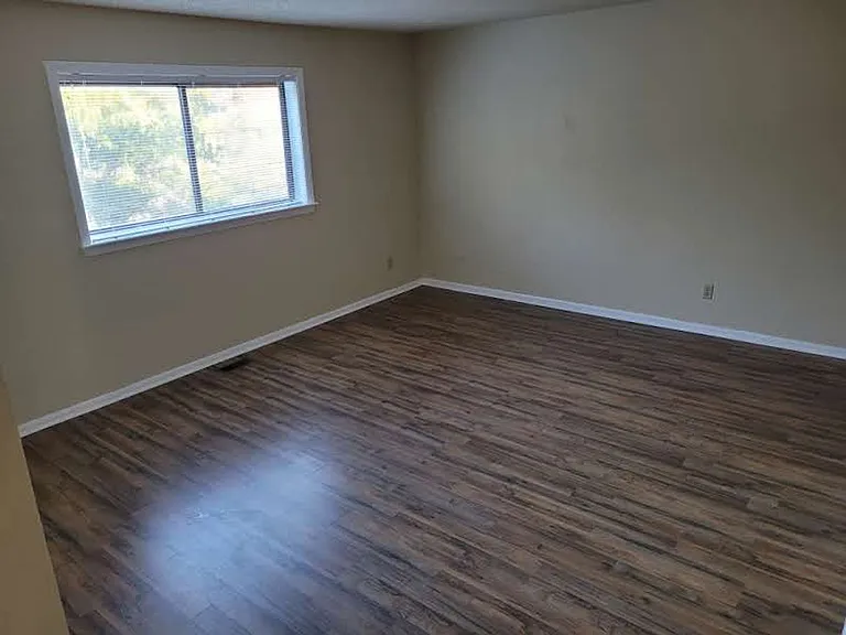 2734 Manoomin Pl — Photo 9