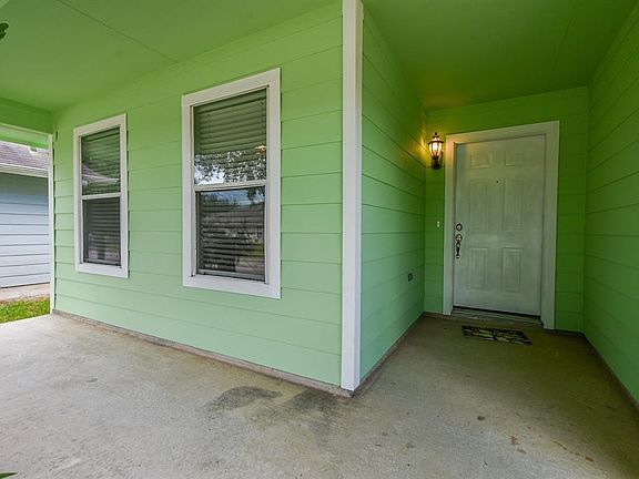 4th image of 11647 Pebble Sands Dr