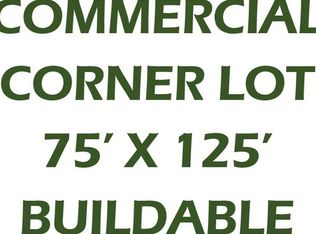 201 S Main Ave, Ladd, IL 61329