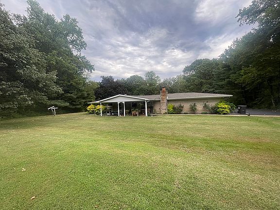 5th image of 9100 Hillview Dr