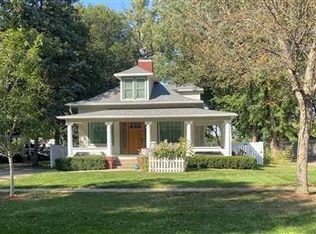 811 Main St, Mapleton, IA 51034