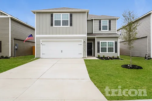 11769 Alcoser Ct Photo 1