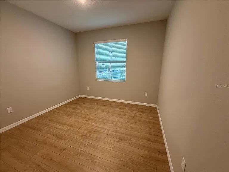 4005 Westwood Fields Loop #4005 — Photo 28