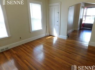 14 Adams St #A, Watertown, MA 02472