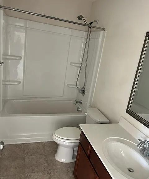 2145 Indiangrass Cv — Photo 18