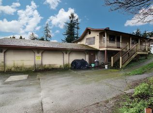 2712 Lincoln Way, Lynnwood, WA 98087