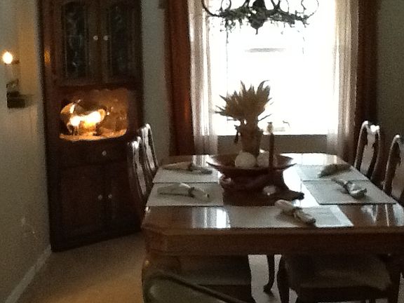 5th image of 3979 N Buckhorn Dr