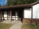 1st image of 4505 Bekinshire Dr NW