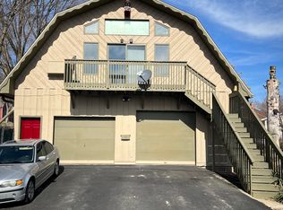 607 Ash St, Hokah, MN 55941