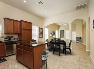 22527 Forbes Field Trl, Spring, TX 77389