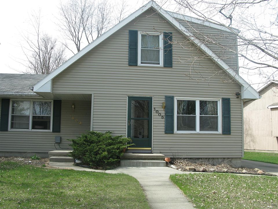 1st image of 1003 Mesa Verde Pl #1005