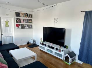 414 41st St #3, Union City, NJ 07087