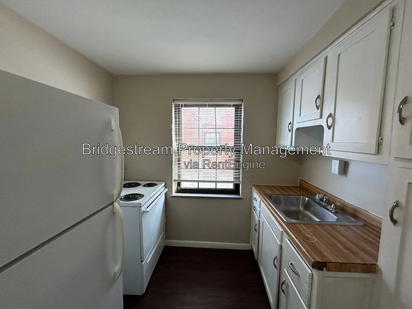 1 bed, 1.0 bath, $795 — Photo 3