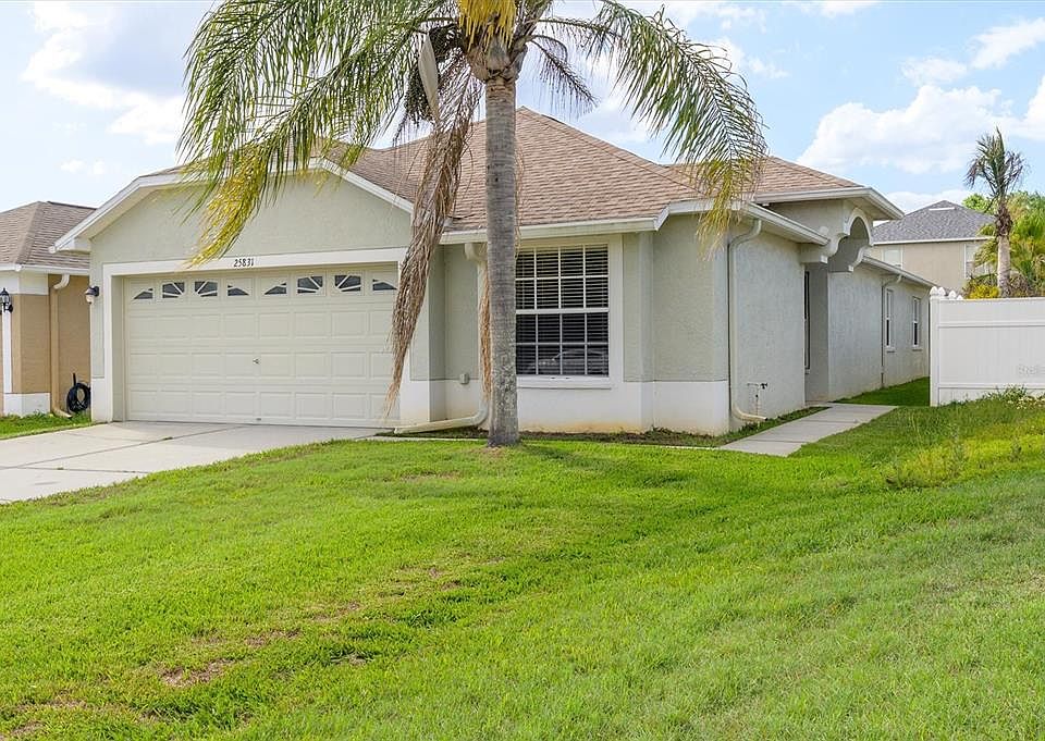 1st image of 25831 Syme Ct