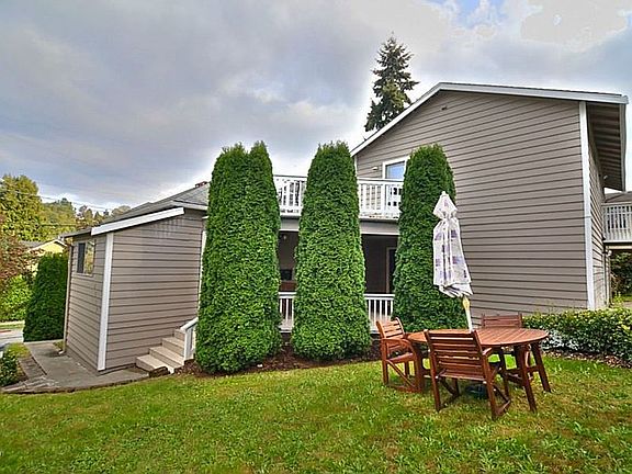 IShbsw2xssheha1000000000