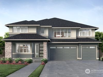 4220 SW Reef Road SW, Port Orchard, WA, 98367