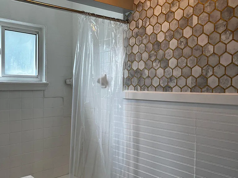 7235 Studebaker Ave — Photo 5