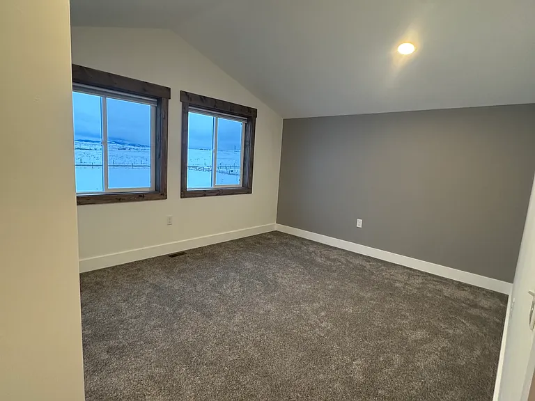 24 Eustis Rd #2 — Photo 6