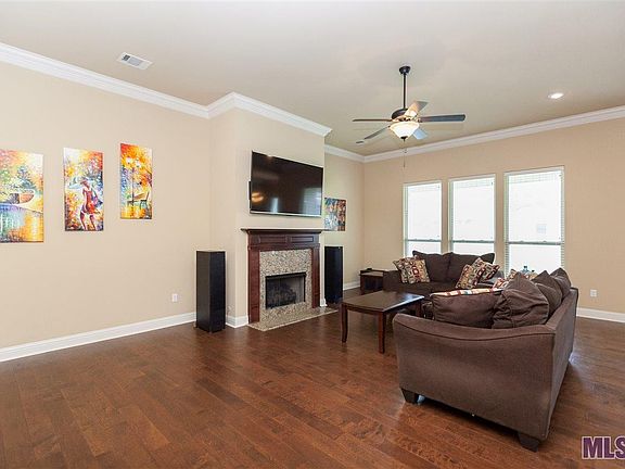 5th image of 18149 Old Reserve Dr