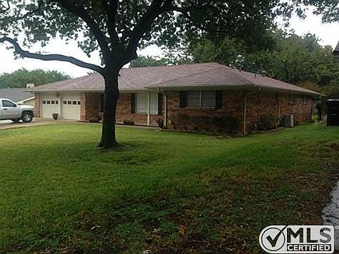 2nd image of 6221 Winifred Dr