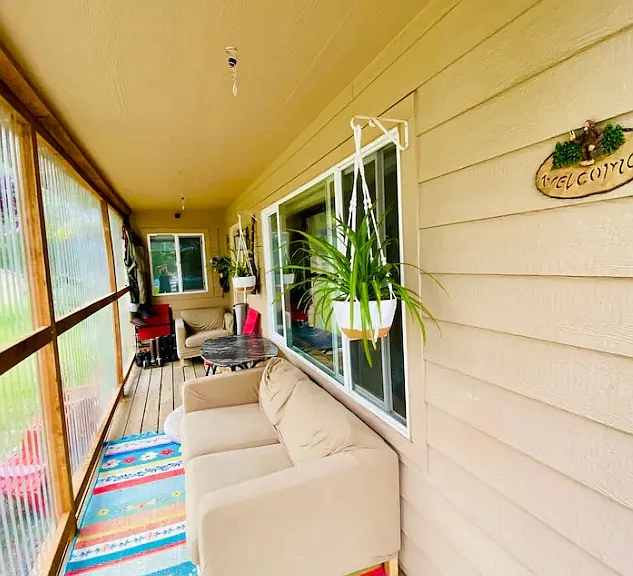 4833 Beaver Loop Rd — Photo 17