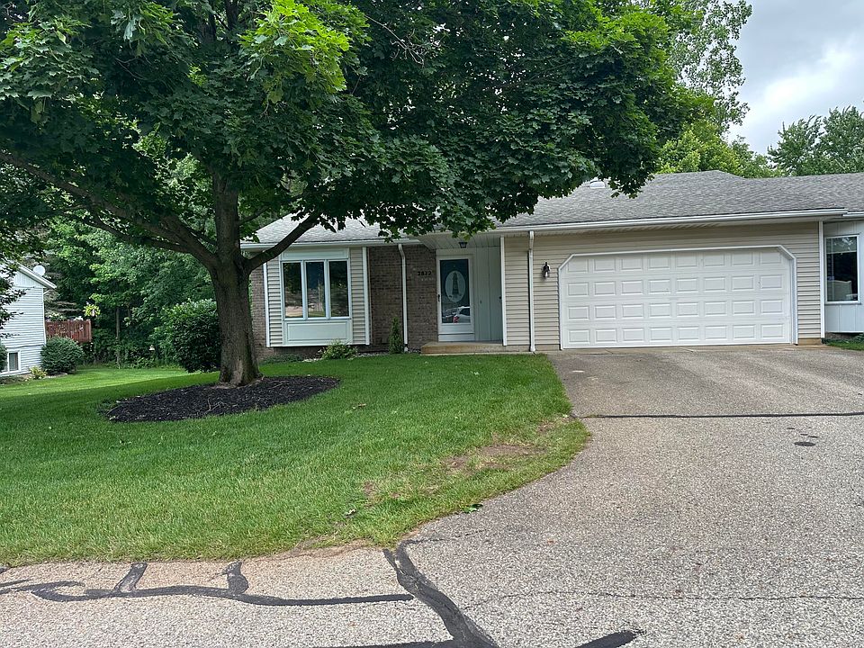 1st image of 2872 Hidden View Dr SE