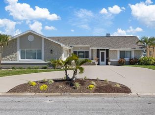 5000 Galleon Ct, New Port Richey, FL 34652