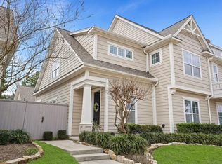 187 Kendrick Pines Blvd, Spring, TX 77389