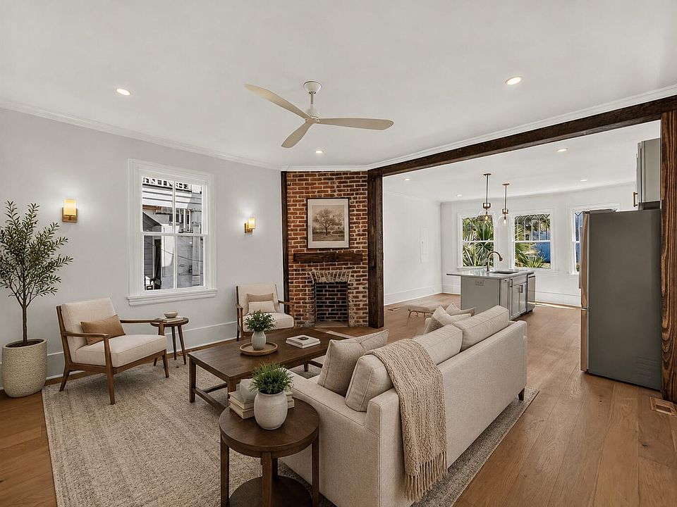 1st image of 563 Rutledge Ave
