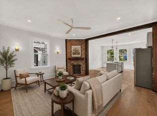 563 Rutledge Ave, Charleston, SC 29403