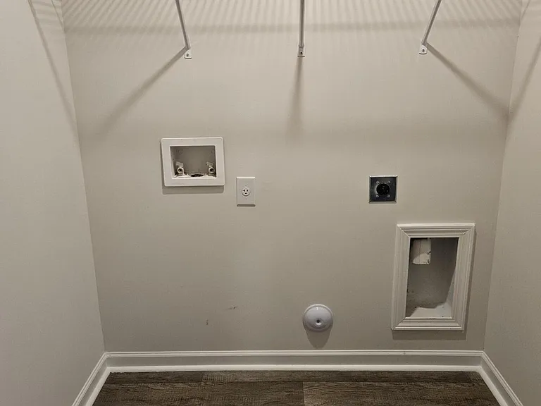2107 Gracie Ln — Photo 20