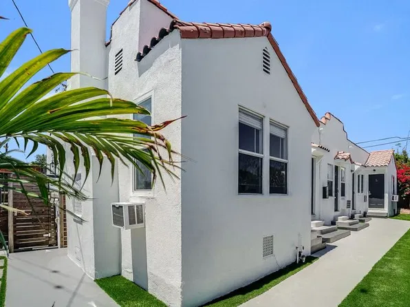 523 Main St Unit 4, Venice, CA 90291